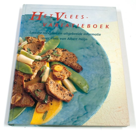 9789080124813-Het-vlees-variatieboek