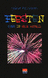 9789080297845 Feesten over de hele wereld