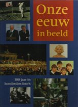 9789080321618-Onze-eeuw-in-beeld