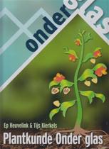 9789080331747 Plantkunde onder glas