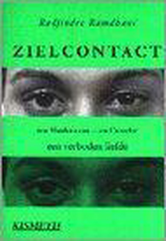 9789080355620 Zielcontact