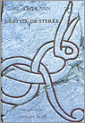 9789080358942 De saga van Grettir de sterke