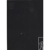 9789080375185 Binnenhuisarchitectuur  de Basisprincipes Deel 1