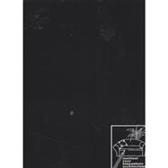 9789080375192 Binnenhuisarchitectuur Kleur  Styling  Deel 1