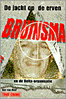 9789080386112 De jacht op de erven Bruinsma