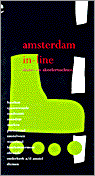 9789080438545 Amsterdam inline
