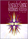 9789080509818 Kosmische symbolen  Cosmic symbols