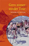 9789080619913 Geen zomer zonder Tour