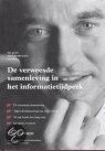 9789080630017 De verweesde samenleving in het informatietijdperk  druk 1