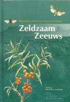 9789080637016 Zeldzaam zeeuws