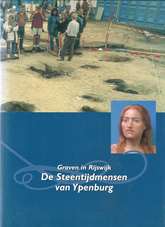 9789080679313-Graven-in-Rijswijk