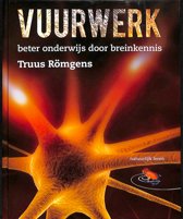 9789080783706 Vuurwerk