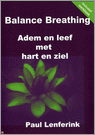9789080821767 Balance breathing