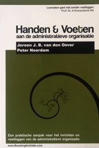 9789080828926-Handen--voeten-aan-de-Administratieve-Organisatie