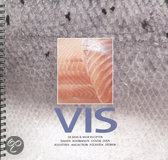 9789080867215 Vis