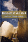 9789080885806-Beleggen-In-Vastgoed