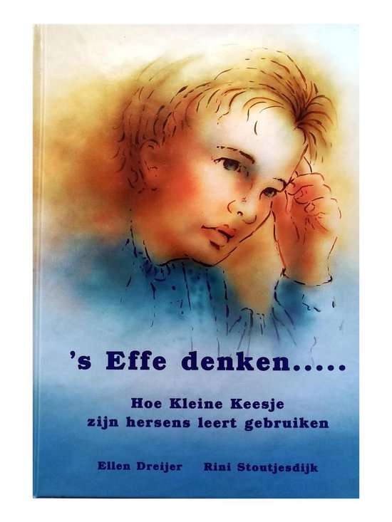9789080927131 s Effe denken