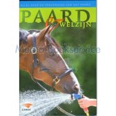 9789080941762 Paard en Welzijn