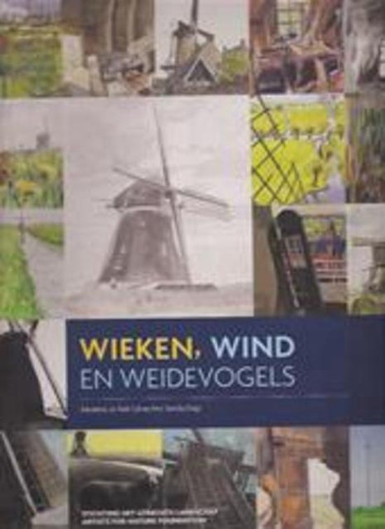 9789081050913-Wieken-wind-en-weidevogels