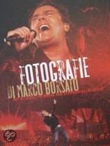 9789081121125 Fotografie di Marco Borsato