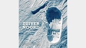 9789081235815 Zuiver Noord