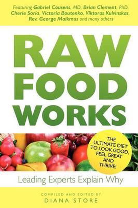 9789081337625-Raw-Food-Works