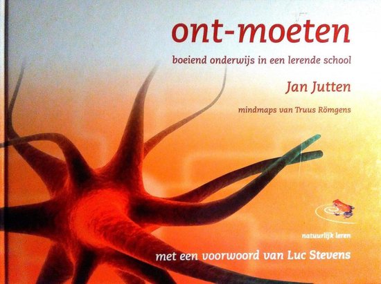 9789081344418 Ontmoeten