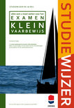 9789081444095 Studiewijzer VB I VB A