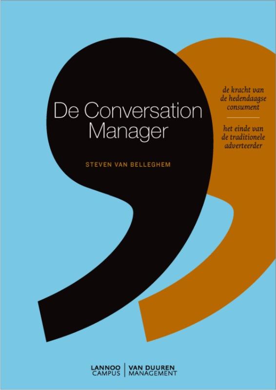9789081516327-De-conversation-manager