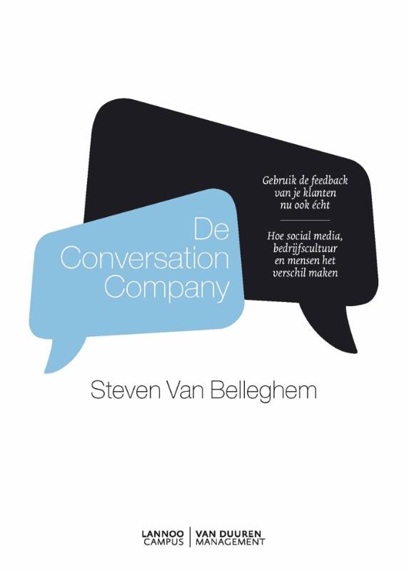 9789081516334-De-Conversation-Company