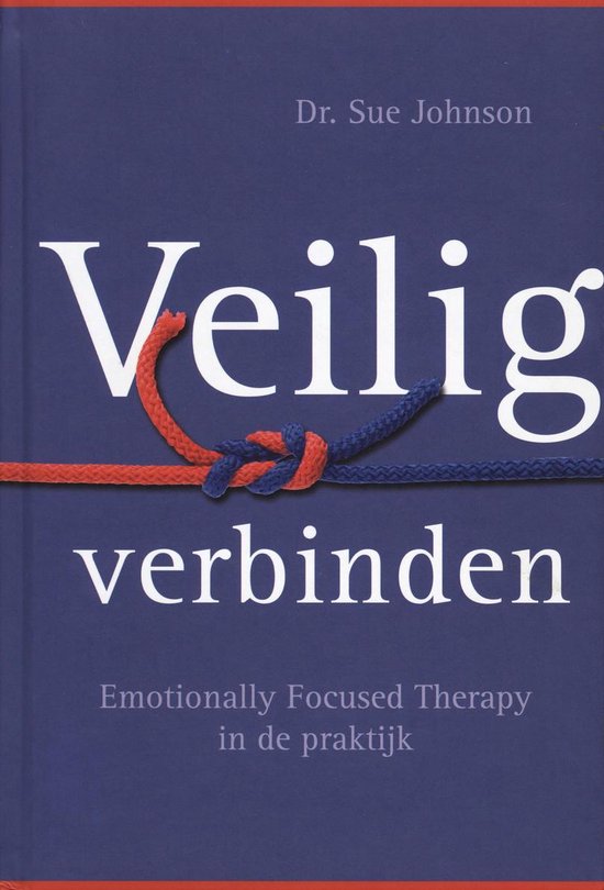 9789081616911-Veilig-verbinden