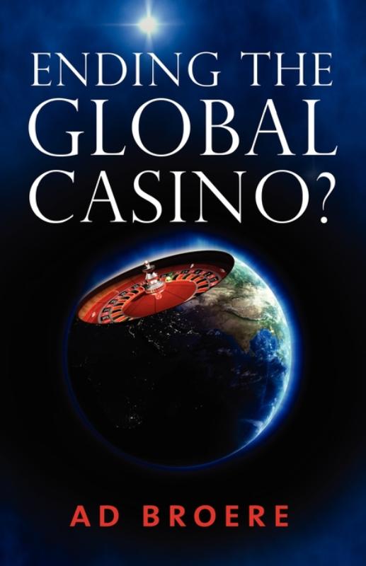9789081628013-Ending-The-Global-Casino