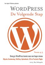 9789081706230 Wordpress
