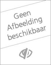 9789081748452 De mooiste weg