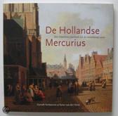 9789081818902 De Hollandse Mercurius