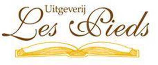 9789081921855 Ondernemersvaardigheden