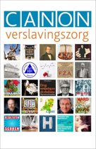 9789081981941-Canon-verslavingszorg