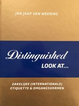 9789082017809-Distinguished-look-at