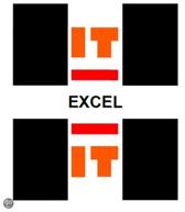 9789082046670 HIT is Excel 2013 Formules Functies en Lijsten