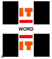 9789082046687 HIT  Word 2013 Zakelijke Communicatie deel 1 en 2