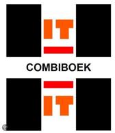 9789082046694 HIT  Combiboek 2013 Access Outlook PowerPoint