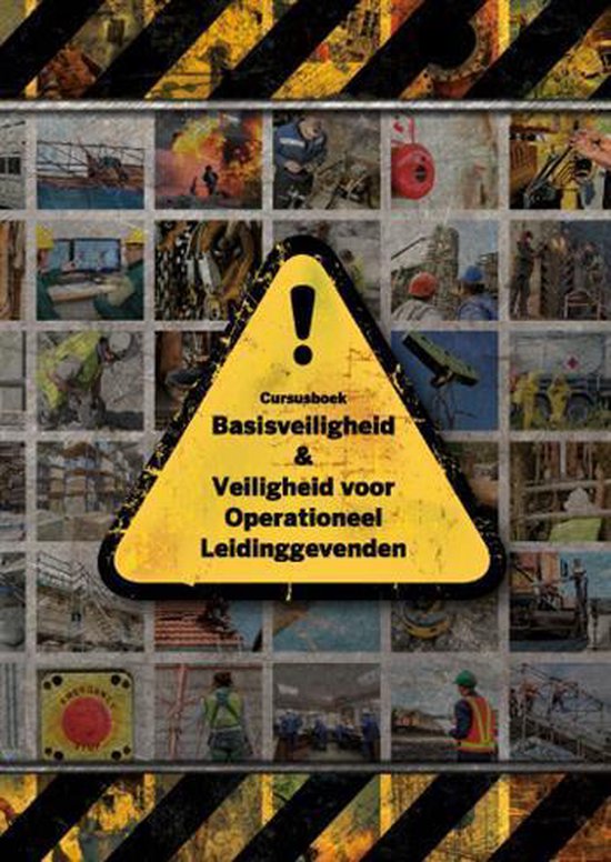 9789082056853-Het-VCA-Cursusboek-basisveiligheid-en-veiligheid-voor-operationeel-leidinggevenden