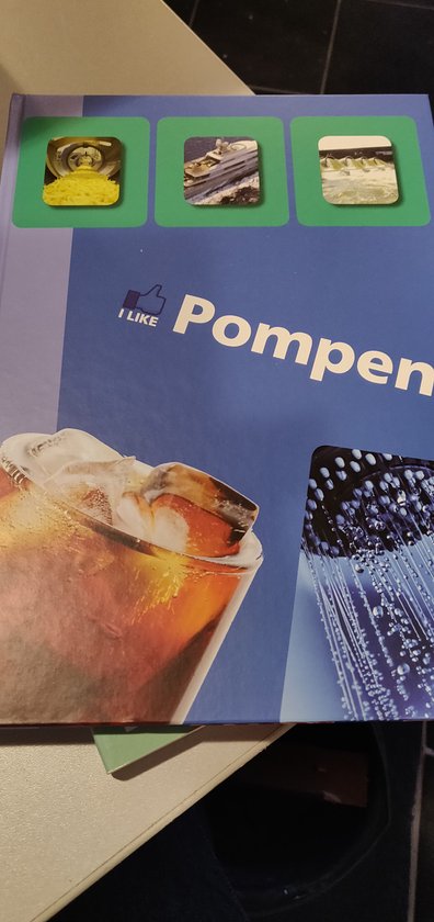 9789082079807 pompen