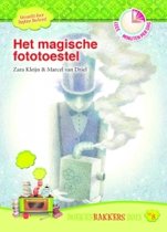 9789082094879-Het-magische-fototoestel