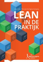 9789082102611-Lean-in-de-Praktijk