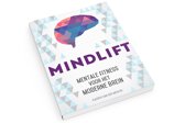 9789082192537-MindLift---Mentale-Fitness-voor-het-Moderne-Brein