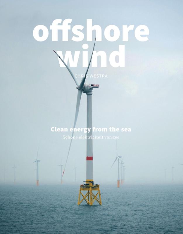 9789082300406-Offshore-wind