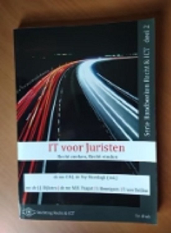 9789082304411-IT-voor-Juristen-recht-zoeken-recht-vinden.-serie-handboeken-recht--ict-deel-2