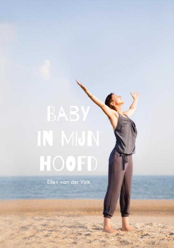 9789082329216-Baby-in-mijn-hoofd