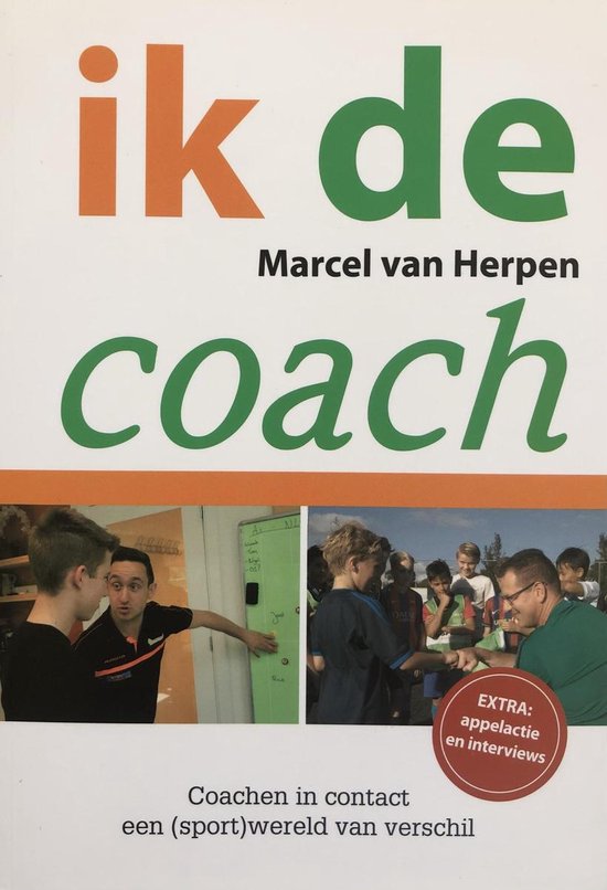 9789082352436-Ik-de-coach